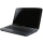 Acer AS5740G-434G32MN i5-430M/4096/320/DVD-RW/7HP64 - 54431 - zdjęcie
