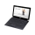 ASUS N53JN-SX029D i3-370M/4096/500/DVD-RW - 55821 - zdjęcie