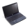 Acer TM5740-332G32Mnss i3-330M/2048/320/DVD-RW - 56126 - zdjęcie
