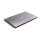 Acer AS5551G-P322G32 P320/2048/320/DVD-RW - 56449 - zdjęcie