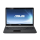 ASUS N52DA-EX025-4 P520/4096/500/DVD-RW - 56873 - zdjęcie