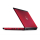 Dell Vostro 3300 i5-450M/4096/320 czerwony - 57040 - zdjęcie