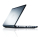 Dell Vostro 3500 i3-350M/4096/320/7HP64 srebrny - 57050 - zdjęcie
