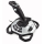 Logitech Extreme 3D Pro - 5716 - zdjęcie