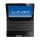 ASUS Eee PC 1005P N450/2048/250/7SE czarny - 57275 - zdjęcie