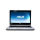 ASUS U45JC-WX030 i5-450M/4096/320/DVD-RW - 58015 - zdjęcie