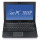 ASUS Eee PC 1018P N475/1024/250 czarny - 58386 - zdjęcie