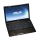 ASUS K52JB-SX039V-3 i3-350M/3GB/320/DVD-RW/7HP64 - 58497 - zdjęcie
