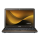 Samsung R540 i3-350M/3072/320/DVD-RW/7HP64 - 58513 - zdjęcie