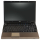 MSI GE600-069XPL i5-450M/4096/500/DVD-RW - 58798 - zdjęcie