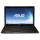 ASUS K52DR-EX040 P320/2048/500/DVD-RW - 59421 - zdjęcie