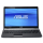 ASUS N61JV-JX361 i3-370/4096/500/DVD-RW - 60009 - zdjęcie