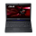ASUS G73JW-TZ054V-12 i7-740QM/12288/1000/BRCom/7HP64X - 60206 - zdjęcie
