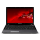 Packard Bell LM85-372G50Mnkk i3-370M/4096/500/DVD-RW/7HP64X - 60428 - zdjęcie