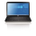 Dell XPS L701x i7-740QM/8192/1280/BRCombo/7Pro64 - 60642 - zdjęcie