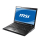 MSI CX623-079XPL P6100/2048/320/DVD-RW - 60779 - zdjęcie