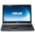 ASUS N61JQ-JX096 i7-740QM/4096/640/DVD-RW - 60940 - zdjęcie