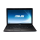 ASUS X52JE-EX098 i3-370M/3072/320/DVD-RW - 61091 - zdjęcie