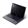 Acer AS7552G-X924G64MNKK X920/6144/640/DVD-RW/7HP64 - 61253 - zdjęcie