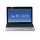 ASUS Eee PC 1215N D525/2048/250/7HP srebrny mat - 63298 - zdjęcie