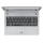 Samsung Q530 i5-450M/8192/500/DVD-RW/7HP64 - 63393 - zdjęcie