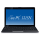 ASUS Eee PC 1215N D525/2048/320 czarny mat - 63504 - zdjęcie