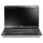 Dell Inspiron 15R ALU i3-370M/3072/320 - 63574 - zdjęcie