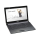 ASUS N73SV-TY029V i7-2630QM/4GB/500/DVD-RW/7HP64 - 63599 - zdjęcie