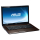 ASUS K72JT-TY045-6 i5-480M/6144/640/DVD-RW - 63957 - zdjęcie