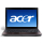 Acer AS5552G N870/4096/500/DVD-RW - 64167 - zdjęcie