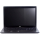 Acer AS7551G N970/8192/500/DVD-RW/7HP64X - 64178 - zdjęcie
