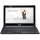 ASUS N53SV-SX036 i5-2410M/4GB/500/DVD-RW - 64609 - zdjęcie