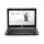 ASUS N43SN-VX068 i7-2630QM/4GB/750/BRCombo - 64621 - zdjęcie