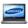 Samsung QX311 i5-2410M/4GB/320/7HP64 - 64733 - zdjęcie