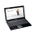 ASUS N73SV-V1G-TZ240-8 i7-2630QM/8GB/1TB/BRCom - 65010 - zdjęcie
