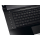 ASUS N73SV-V1G-TZ240-8 i7-2630QM/8GB/1TB/BRCom - 65010 - zdjęcie 3