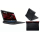 ASUS N73SV-V1G-TZ240-8 i7-2630QM/8GB/1TB/BRCom - 65010 - zdjęcie 7