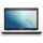 Dell Latitude E6520 i5-2520M/4GB/500/7Pro64 - 65171 - zdjęcie
