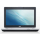Dell Latitude E6420 i5-2520M/4GB/500/7Pro64 - 65174 - zdjęcie