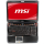 MSI GT680-202XPL i5-2410M/6GB/500/DVD-RW - 65351 - zdjęcie 3