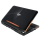 MSI GT680-202XPL i5-2410M/6GB/500/DVD-RW - 65351 - zdjęcie 4