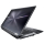 Samsung RF711 i7-2630QM/4GB/500/DVD-RW/7HP64 - 65994 - zdjęcie