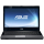 ASUS U41SV-WX036 i5-2410M/4GB/640/DVD-RW - 66085 - zdjęcie 2