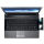 ASUS U41SV-WX036 i5-2410M/4GB/640/DVD-RW - 66085 - zdjęcie 3