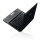 ASUS U41SV-WX036 i5-2410M/4GB/640/DVD-RW - 66085 - zdjęcie 4