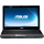 ASUS U31F-RX203D-4 P6200/4GB/640 - 66279 - zdjęcie