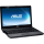 ASUS U31F-RX203D-4 P6200/4GB/640 - 66279 - zdjęcie 2