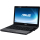 ASUS U31F-RX203D-4 P6200/4GB/640 - 66279 - zdjęcie 3