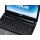 ASUS U31F-RX203D-4 P6200/4GB/640 - 66279 - zdjęcie 4
