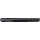 ASUS U31F-RX203D-4 P6200/4GB/640 - 66279 - zdjęcie 5